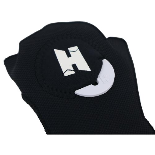 Halcyon Tech Gloves
