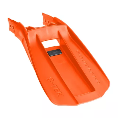 S-TEK Pro Modular Fin System - Blade