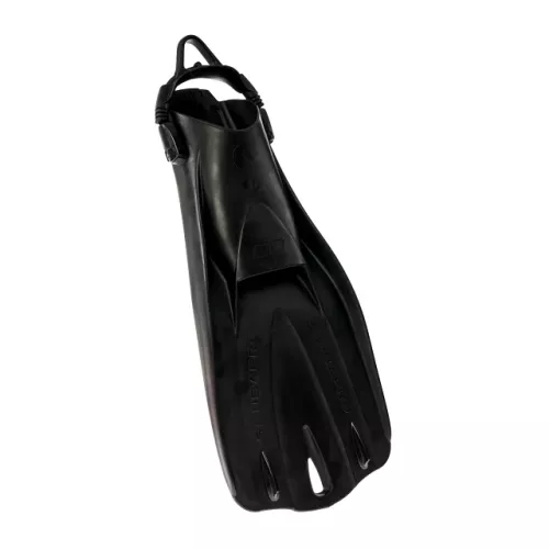 ScubaPro Go Sport Gorilla