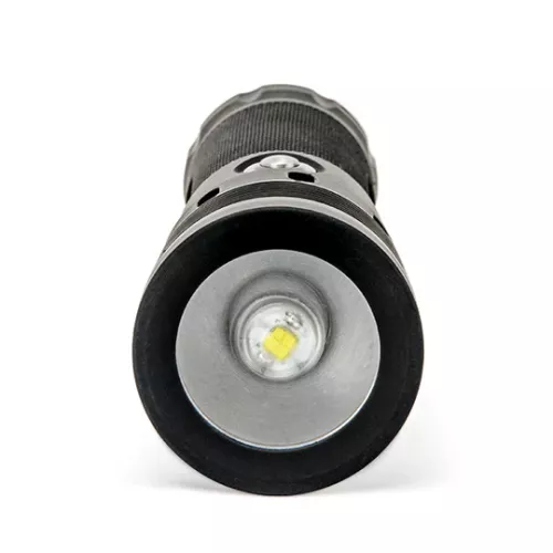 Fusion 2200