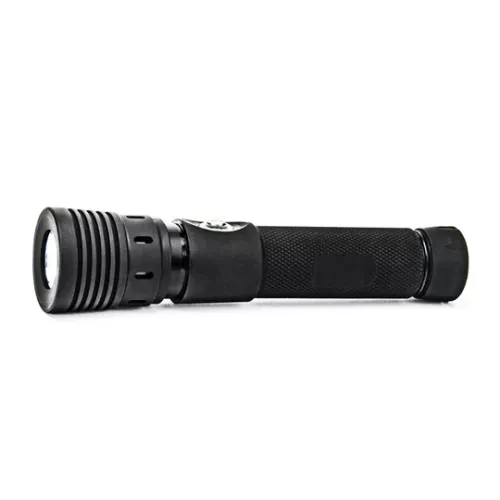 Fusion 1550