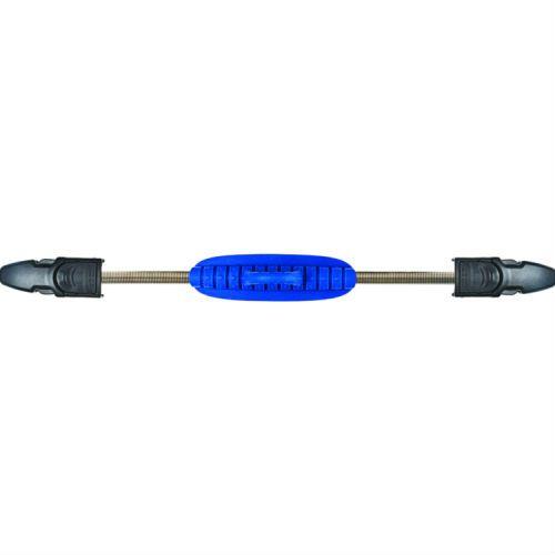 EZ Spring Fin Strap