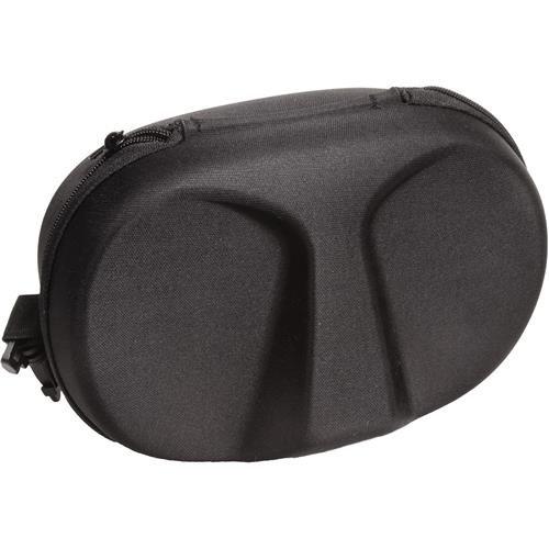 Pro Mount Mask Box