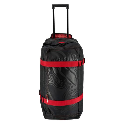 Roller Duffel BAM