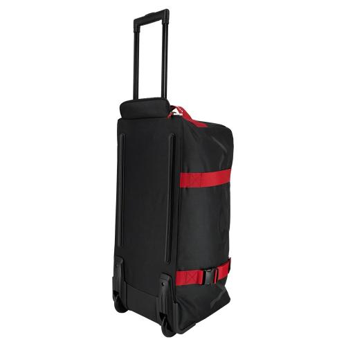 Roller Duffel BAM