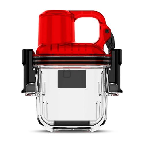 inReach Mini Dive Case