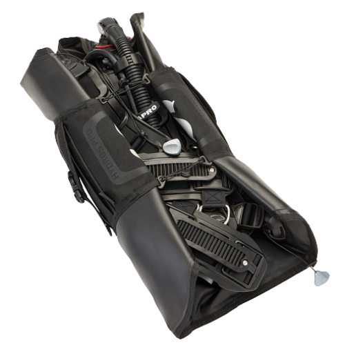 Hydros Pro2