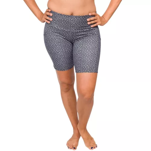 8 Inch Shorts