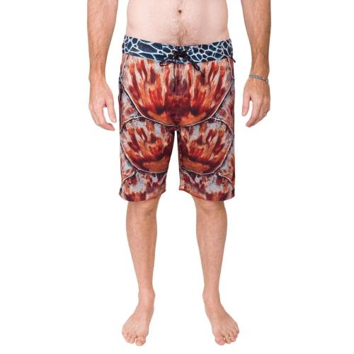 Waterlust Boardshorts