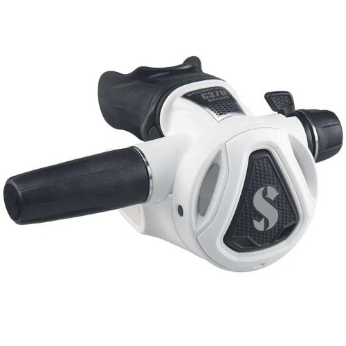 Scubapro C370 Color 2nd Stage