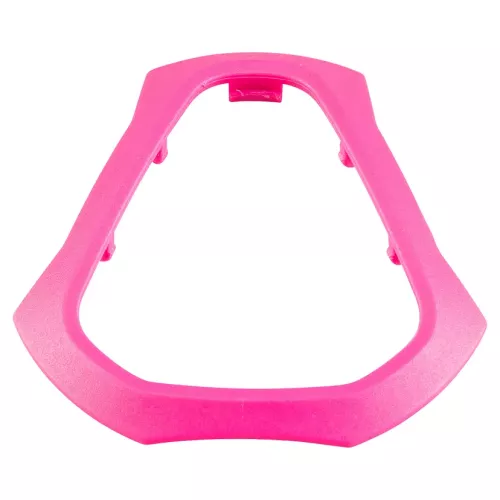 Scubapro C370 Color Frame