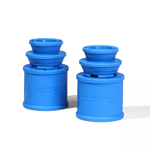 SURFDRY Original
