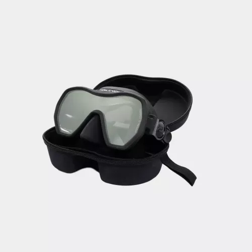 Halcyon Omnis Mask