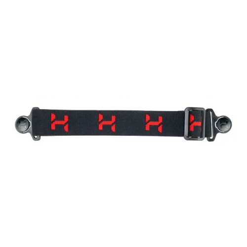 Halcyon Omnis Elastic Strap