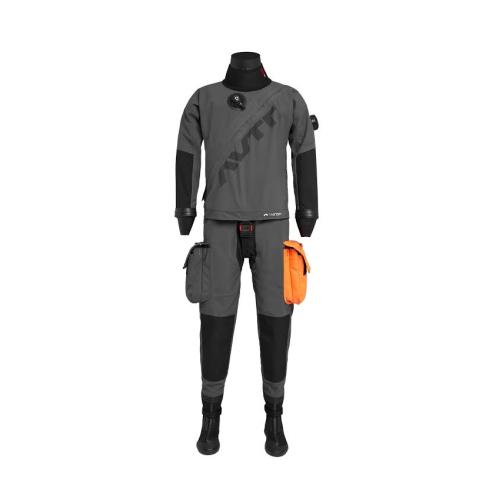Avatar 102 Drysuit