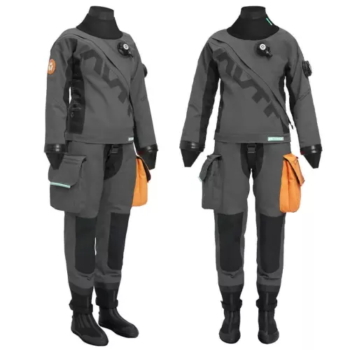 Avatar 102 Drysuit