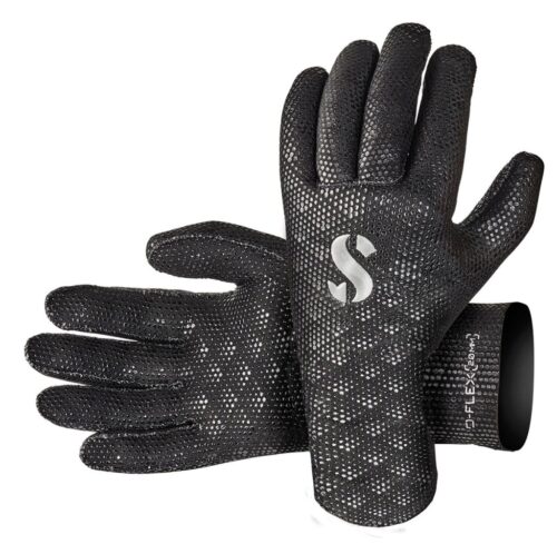 ScubaPro D-Flex Glove, 2mm