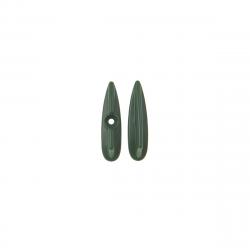 ScubaPro Go Sport Skegs