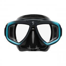 ScubaPro Zoom