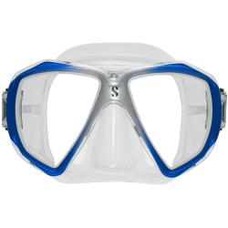 ScubaPro Spectra Dive Mask