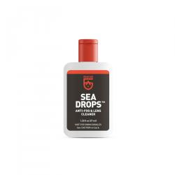 Sea Drops Antifog Drops 1.25oz Bulk