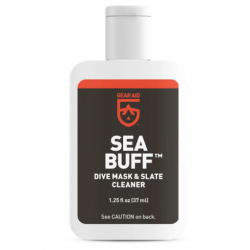 Sea Buff Precleaner 1.25oz