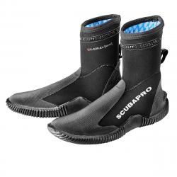 ScubaPro Everflex Arch Dive Boot 5mm