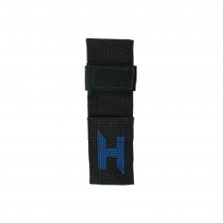 Halcyon Explorer Knife sheath