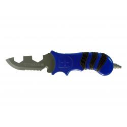 Halcyon Titanium Multitool w/ 