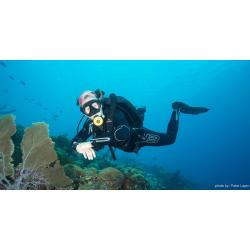 Scuba Refresher Course