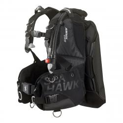 ScubaPro Seahawk2