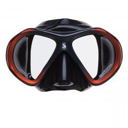ScubaPro Spectra Mini