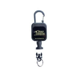 Micro GK Carabiner Mount