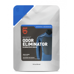 Revivex Odor Eliminator 10 oz