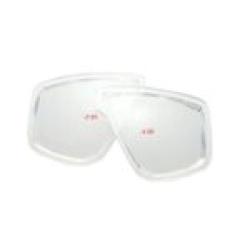 TUSA Splendive II Corrective Lens
