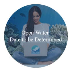 SDI Open Water with Complimentary Computer Nitrox Date to Be Determined