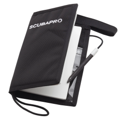 ScubaPro Wetnotes