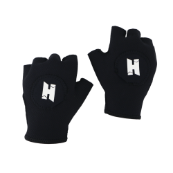 Halcyon Tech Gloves