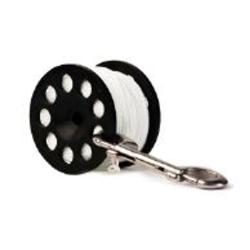 Defender Pro Safety Spool