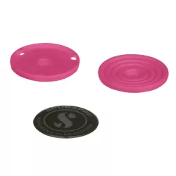 S-Tek Spinner Color Kit