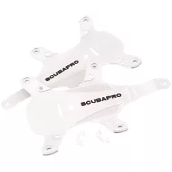 Hydros Pro Color Kit