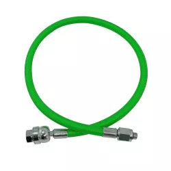 Miflex Double Swivel 28