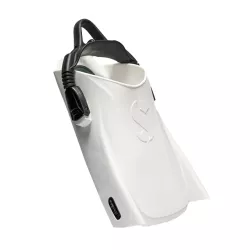Supernova Modular Fin System - Boot-Fit Pocket