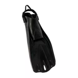 ScubaPro Go Sport Gorilla