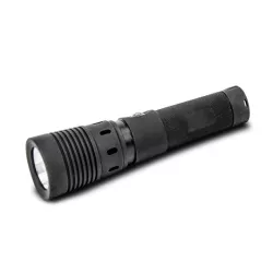 Fusion 2200