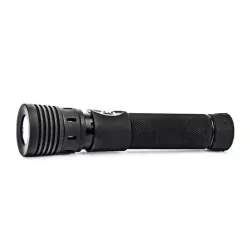 Fusion 1550
