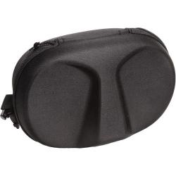 Pro Mount Mask Box
