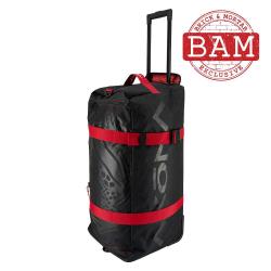 Roller Duffel BAM
