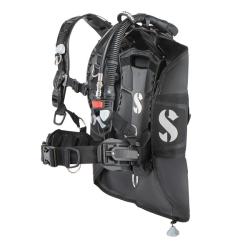 Hydros Pro2