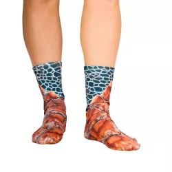 Dive Socks